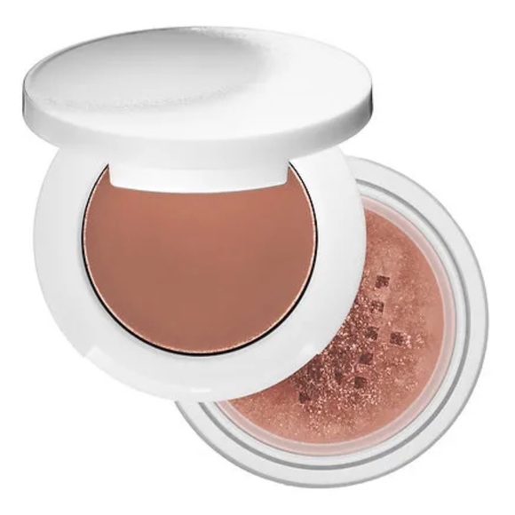 Estee Lauder Estee Edit Metallishadow in 07 Light Speed - Picture 2 of 2